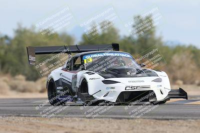 media/Jan-03-2026-SCCA SD (Sat) [[c9b9d14034]]/1-Advanced Group/Session 4 (Turn 7)/